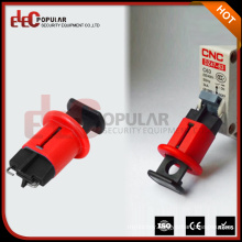 Elecpopular New Products On China Market Mini Circuit Breaker Safety Lockout